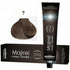 Majirel Cool Cover 7 - Scentbar