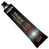 Majirel Cool Cover - Scentbar