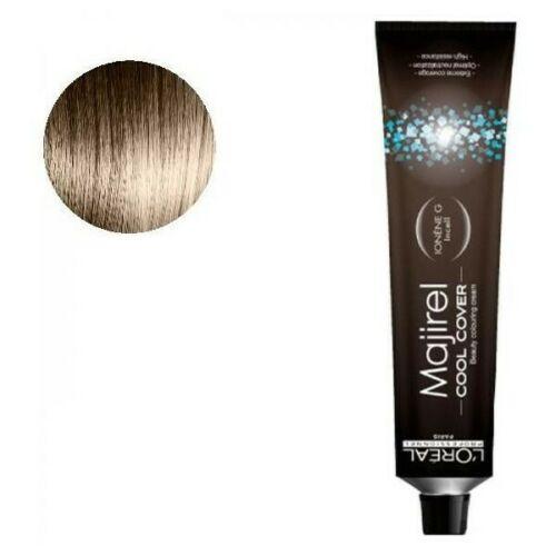 Majirel Cool Cover 8 - Scentbar