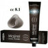 Majirel Cool Cover 8/1 - Scentbar
