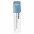 Majirel Cool Inforced - Scentbar