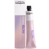 Majirel Glow Clear - Scentbar