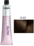 Majirel Glow D/01 - Scentbar