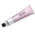 Majirel Glow D/12 - Scentbar