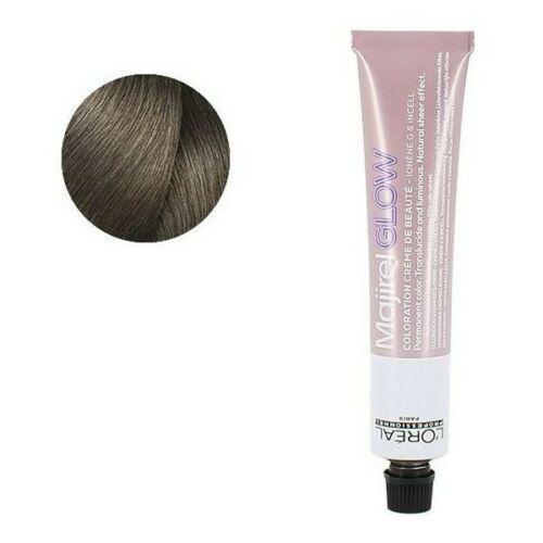 Majirel Glow D/13 - Scentbar
