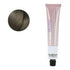 Majirel Glow D/13 - Scentbar