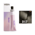 Majirel Glow D/17 - Scentbar