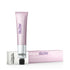 Majirel Glow D/20 - Scentbar