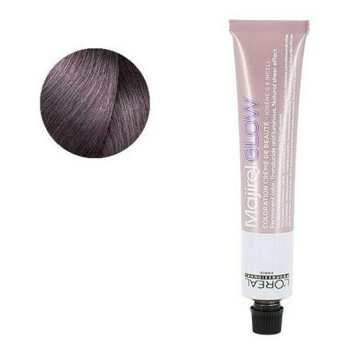Majirel Glow D/21 - Scentbar
