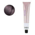 Majirel Glow D/21 - Scentbar