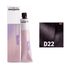 Majirel Glow D/22 - Scentbar