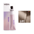 Majirel Glow L/01 - Scentbar