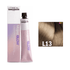 Majirel Glow L/13 - Scentbar