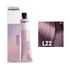 Majirel Glow L/22 - Scentbar