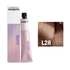 Majirel Glow L/28 - Scentbar