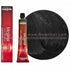 MAJIREL Hair Color-1 - Scentbar
