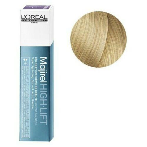 Majirel High Lift Neutral (.0) - Scentbar