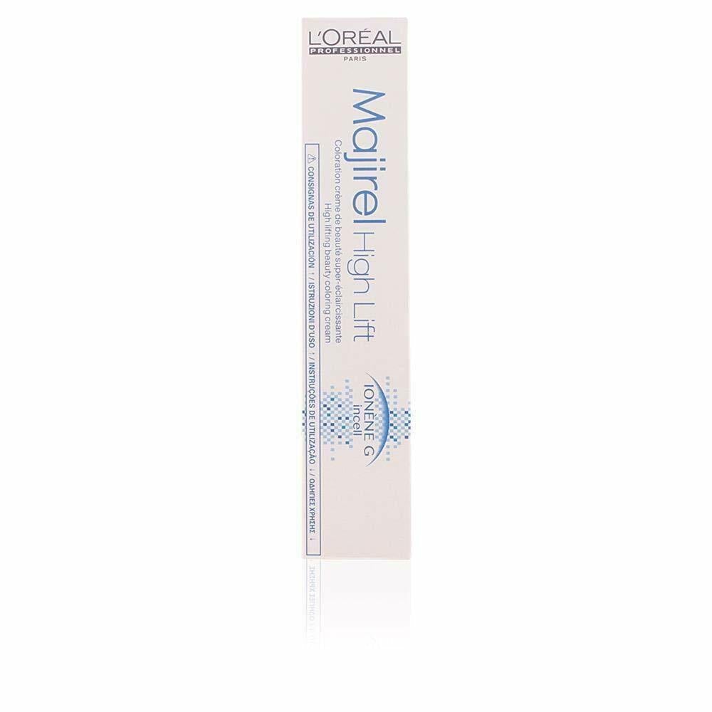 Majirel High Lift Violet(.2) - Scentbar