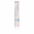 Majirel High Lift Violet(.2) - Scentbar
