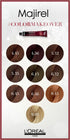 Majirel Makeover 6/46 - Scentbar