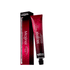 Majirel Metals /.12 - Scentbar