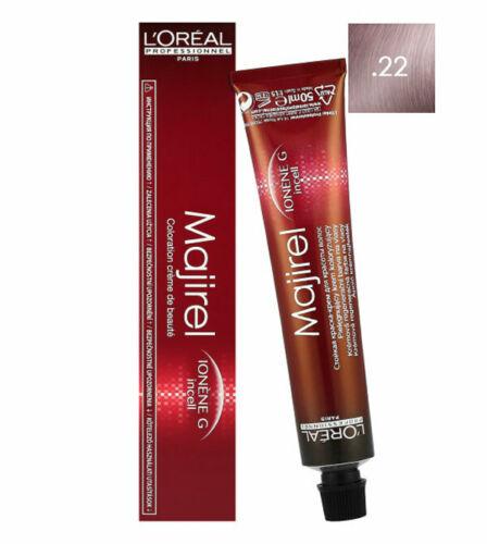 Majirel Metals /.22 - Scentbar