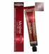 Majirel Metals /.22 - Scentbar