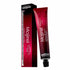 Majirel Metals /.24 - Scentbar