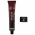 Majirel Superior Coverage 6/0 - Scentbar