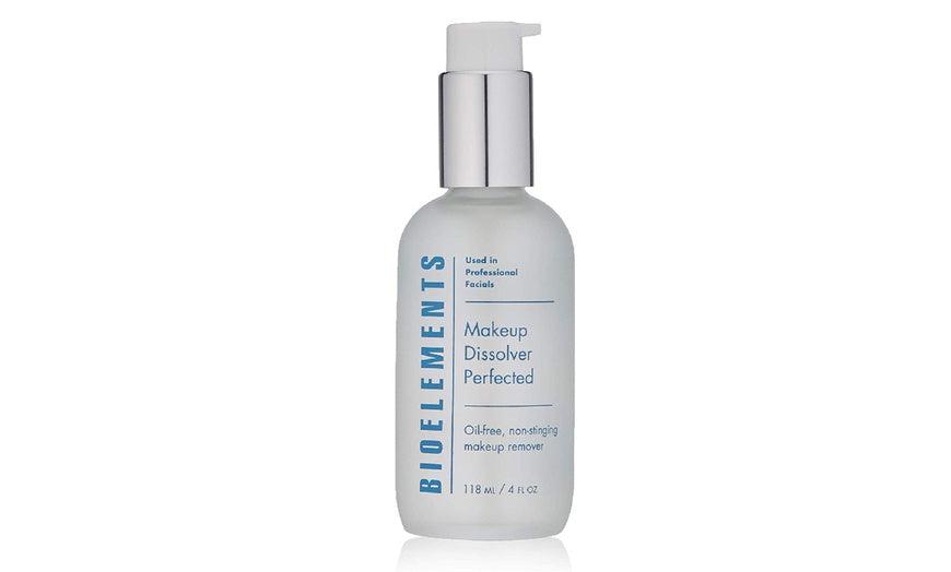 Makeup Dissolver Perfected - Scentbar