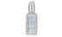 Makeup Dissolver Perfected - Scentbar
