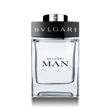 Man eau de toilette spray - Scentbar