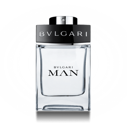 Man eau de toilette spray - Scentbar