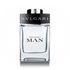 Man eau de toilette spray - Scentbar