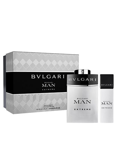 Man Extreme Gift Set - Scentbar