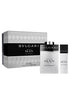 Man Extreme Gift Set - Scentbar
