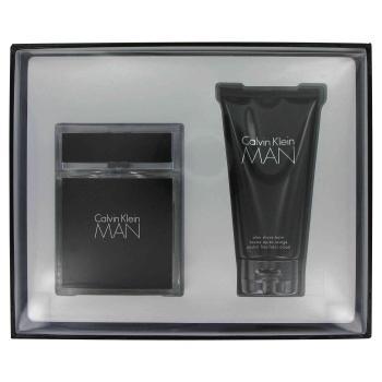 Man gift set - Scentbar