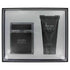 Man gift set - Scentbar