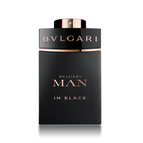 Man In Black eau de parfum spray - Scentbar