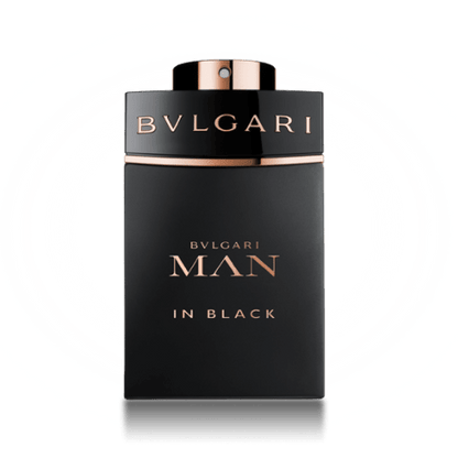 Man In Black eau de parfum spray - Scentbar