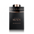 Man In Black eau de parfum spray - Scentbar