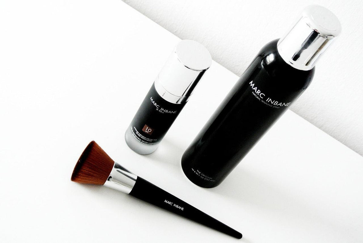 Marc Inbane Collection Trio - Scentbar