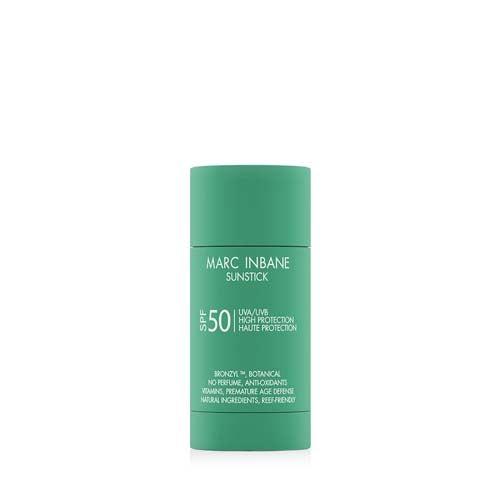 Sunstick SPF50 - Ocean Green
