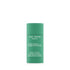 Sunstick SPF50 - Ocean Green