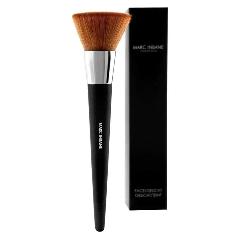 Powder Brush - Cosmetic Brush