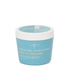 Crown Surpreme Mask 500ml