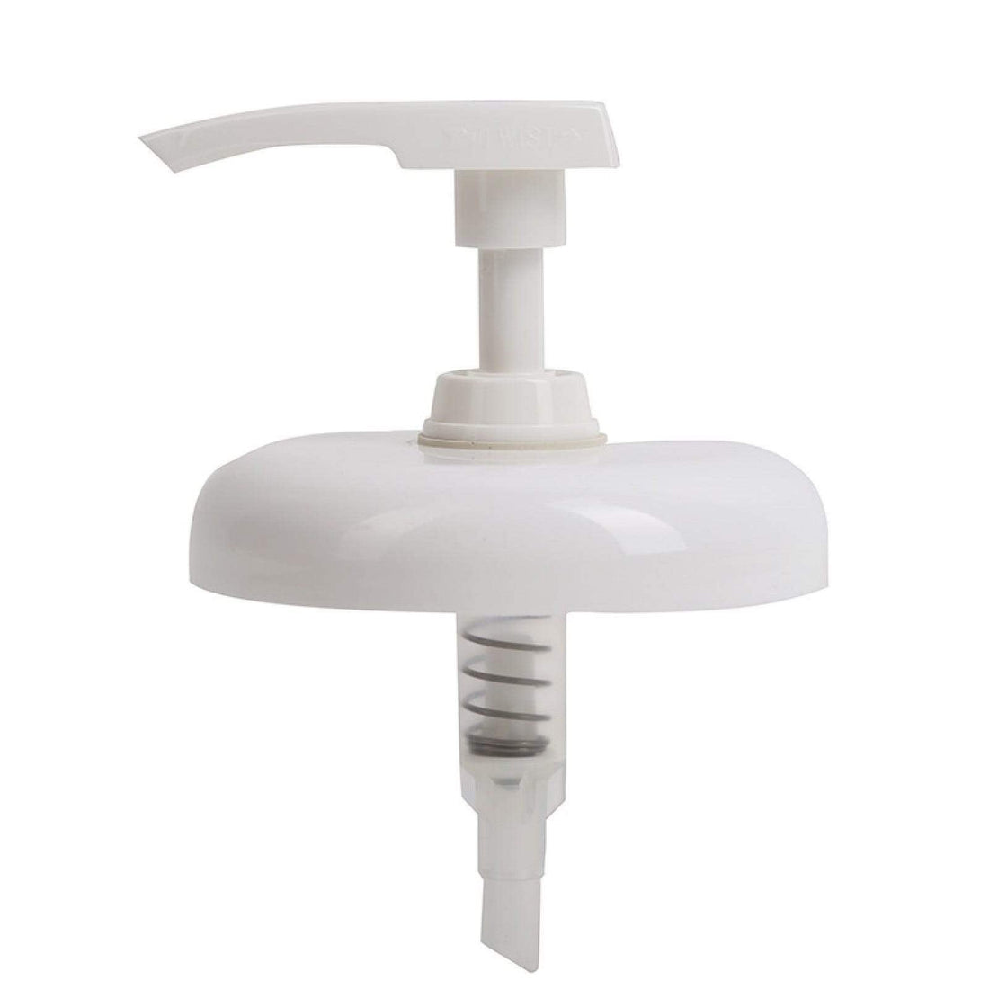 Masque 500 ml Pump - Scentbar