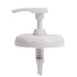 Masque 500 ml Pump - Scentbar