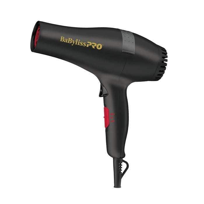 Masquerade Ceramic Hair Dryer - Scentbar
