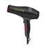 Masquerade Ceramic Hair Dryer - Scentbar